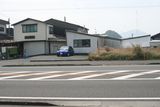 国道10号線売地７３６坪　３，３０...