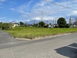 隼人町小田