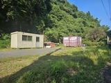 国分剣之宇都町127坪