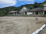隼人町小田　176坪
