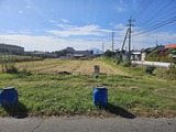 隼人町真孝75坪