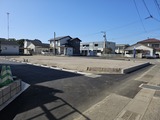 隼人町住吉１期　...