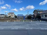 隼人町住吉３期　2...