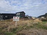 国分新町103坪