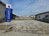 山形屋ストア近く　売土地