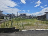 隼人町住吉74.66坪