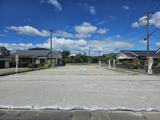隼人町住吉　40.04坪
