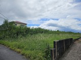 隼人町内　294.63坪