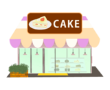 隼人眞孝　売り店舗　改定価格1273万円