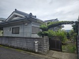 国分姫城　中古住宅