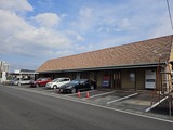 霧島市国分イオン東の店舗　価格490...