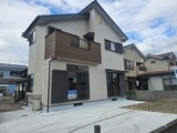 国分野口西　2,049万円