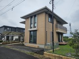 隼人町見次　売家