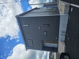 新築建売　住吉2,280...